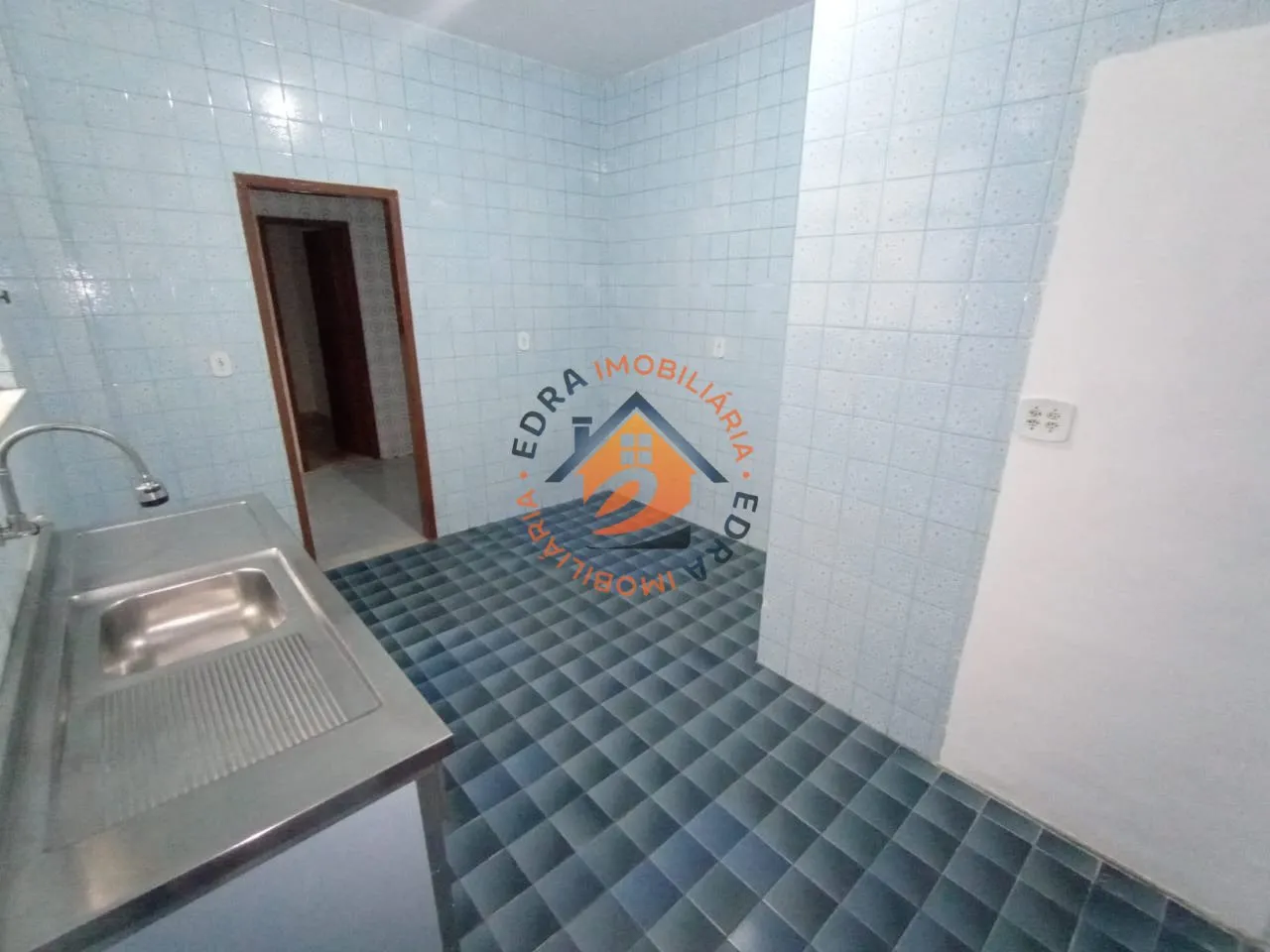 2-bedroom apartment, 80 m² — photo 17
