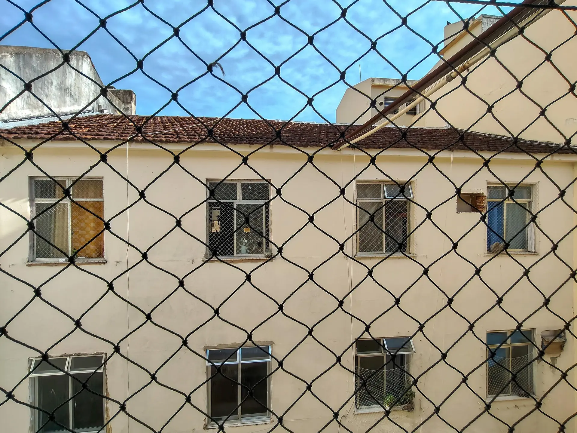 2-bedroom apartment, 60 m² — photo 35