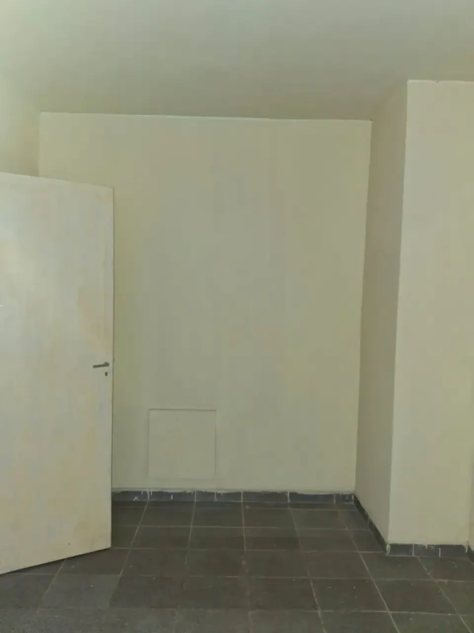 1-bedroom apartment with 1 bathroom, 37 m² — photo 7