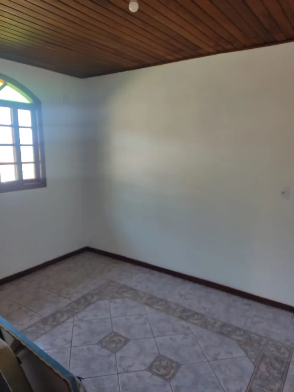 One-bedroom house with a water view in Florianópolis — photo 4