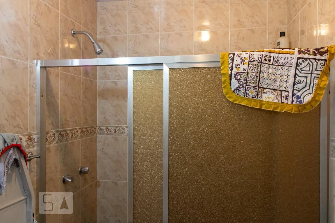 Квартира 200 м² з видом на гори та робочим місцем — photo 6