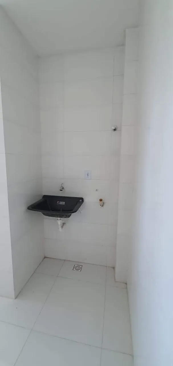 Квартира: 2 спальні, 56 м² — photo 7