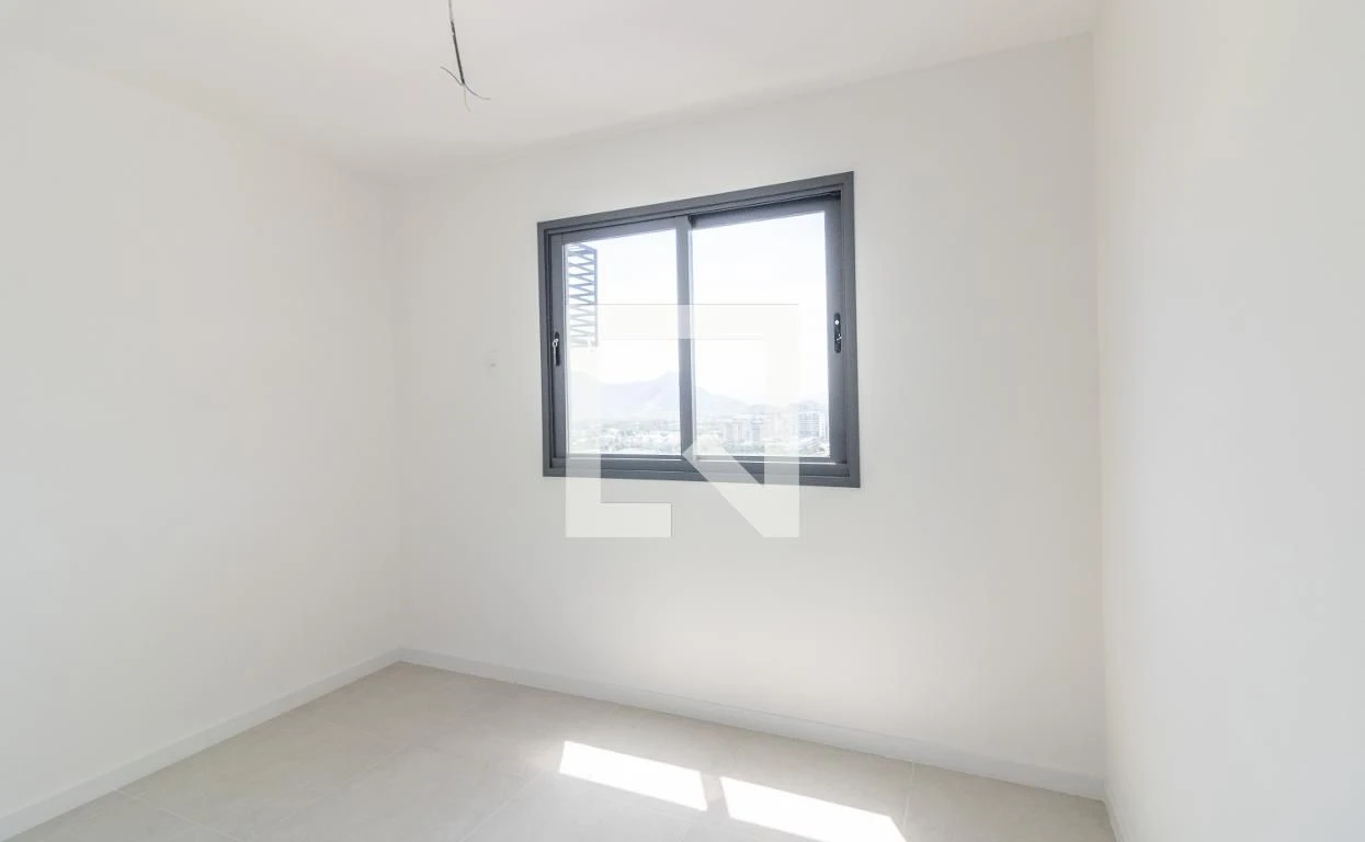 Apartamento, 83 m², com varanda gourmet — photo 40