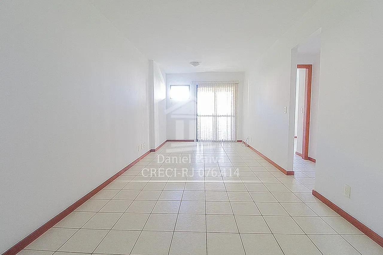 For rent apartment with 93 m², 2 bedrooms — photo 4