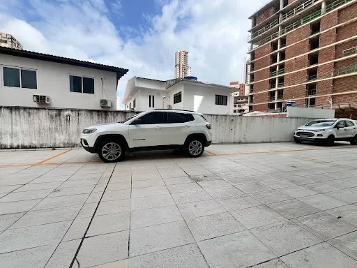 100 m² apartment with 3 bedrooms and an en-suite — photo 5