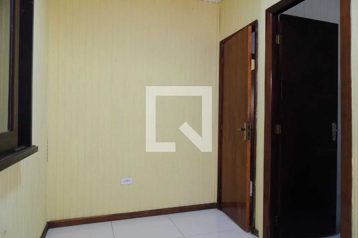 Casa para locação com 3 quartos e 280 m² — photo 32