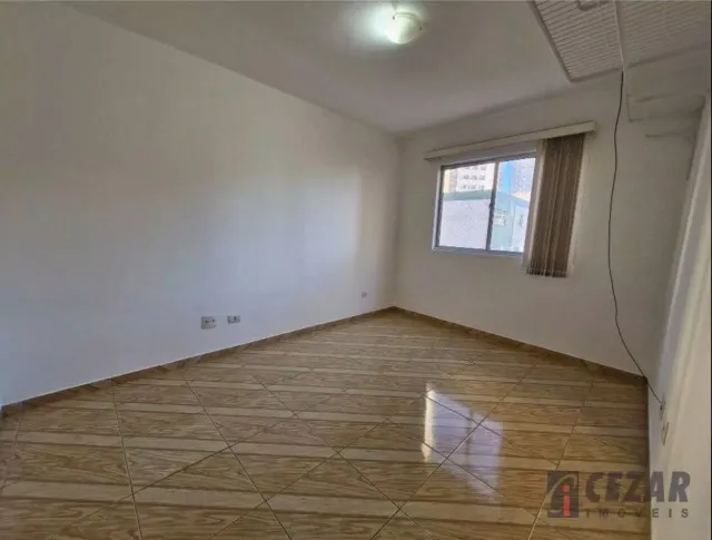 2-bedroom apartment, 63 m² — photo 6