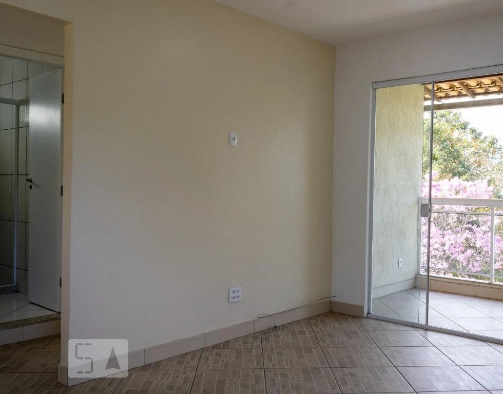 2-bedroom house with a private BBQ — photo 10