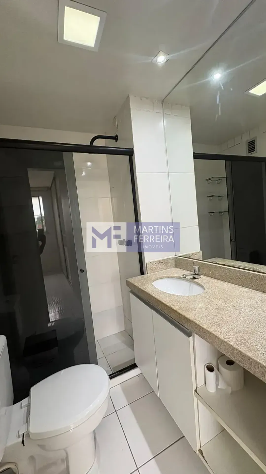 Apartamento de 3 quartos com máquina de lavar — photo 15