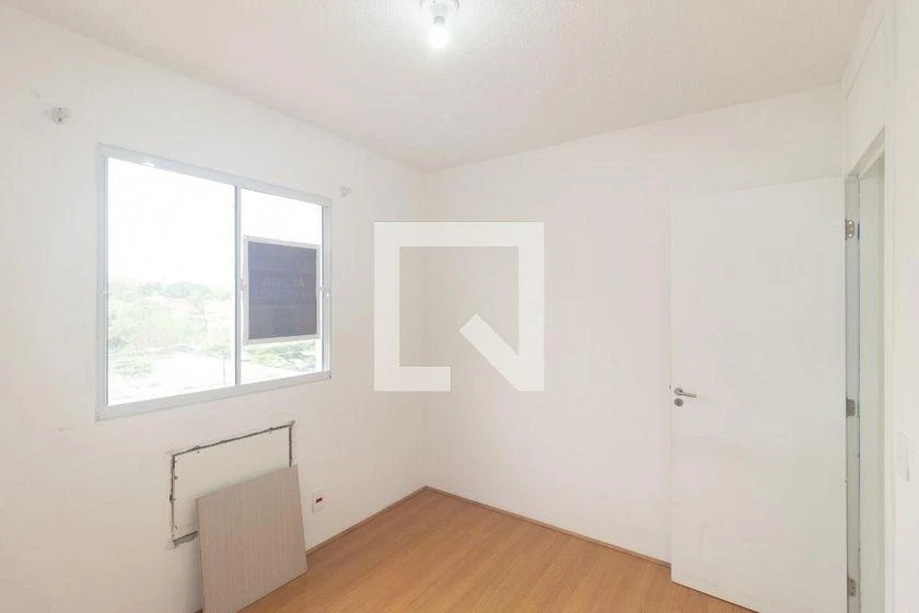 Квартира в аренду с 2 спальнями и 48 м² — photo 12