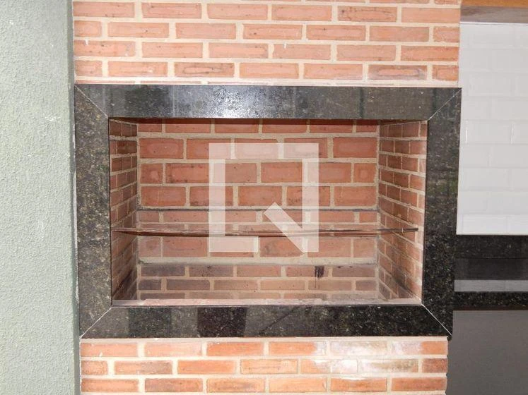 Деревянный пол или ламинат и 2 спальни: квартира 45 м² — photo 33