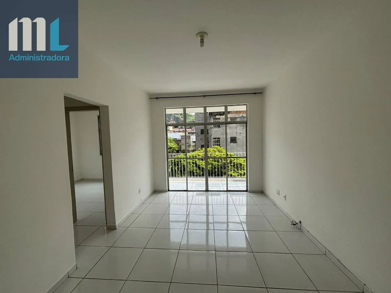 Вид на гори та 2 спальні: квартира 67 м² — photo 5