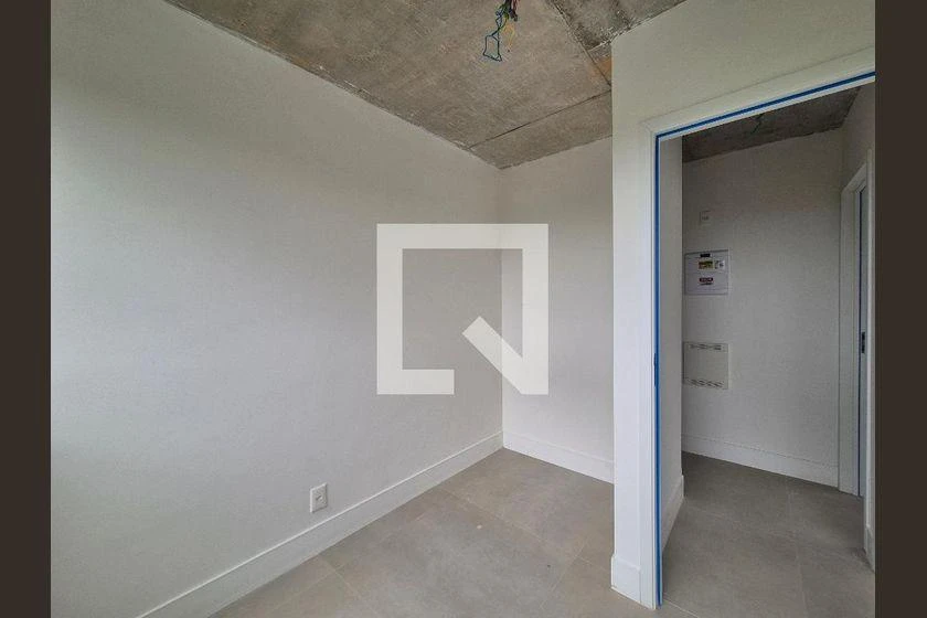 3-bedroom apartment with a mountain view in Rio de Janeiro — photo 13