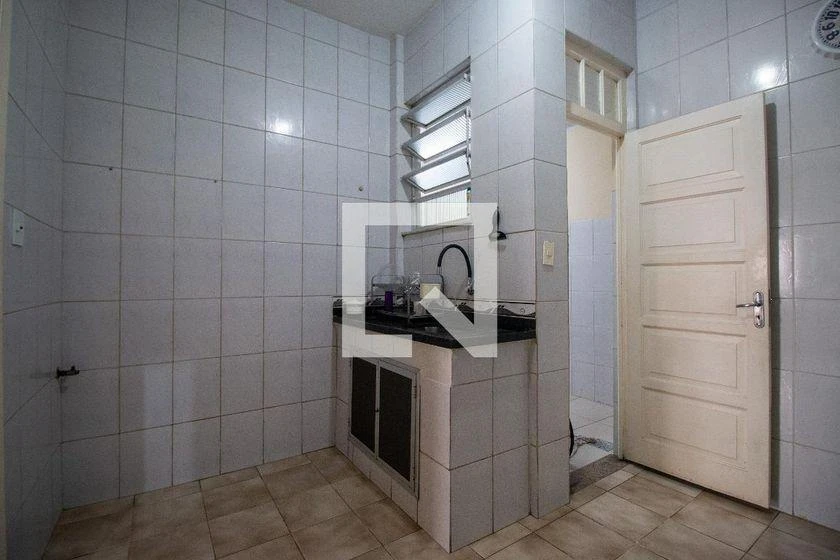 Casa de 2 quartos e 62 m² — photo 7