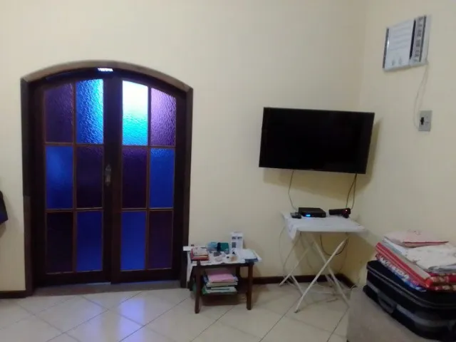 Casa de 3 quartos com máquina de lavar, Madureira — photo 15