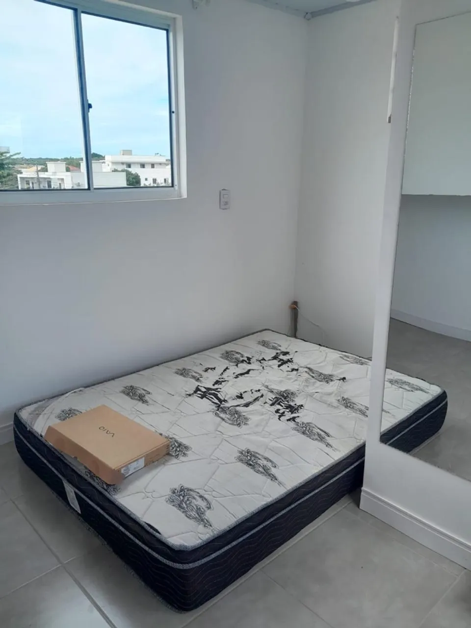 Пральна машина та 2 спальні: будинок 180 м² — photo 11