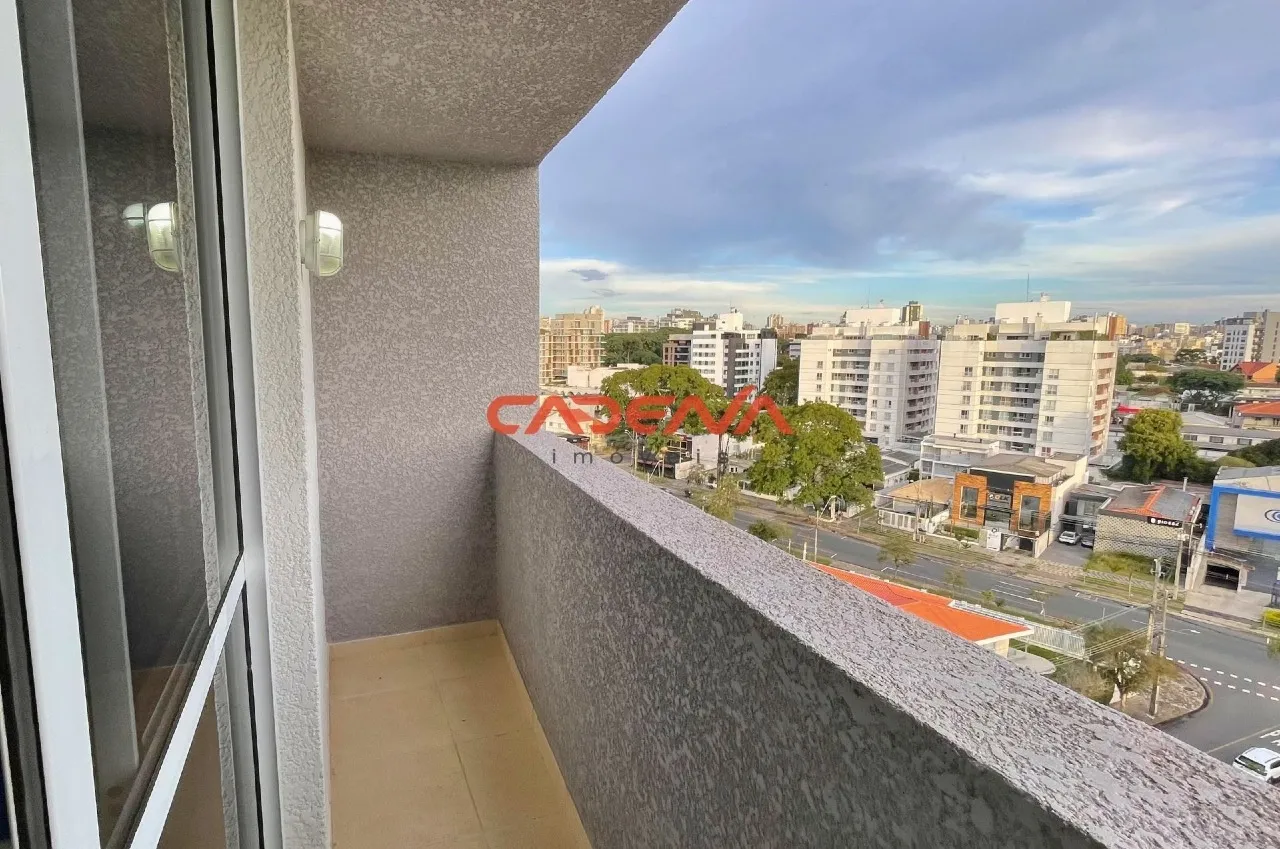 Furnished duplex penthouse 206 m² with 3 bedrooms — photo 3