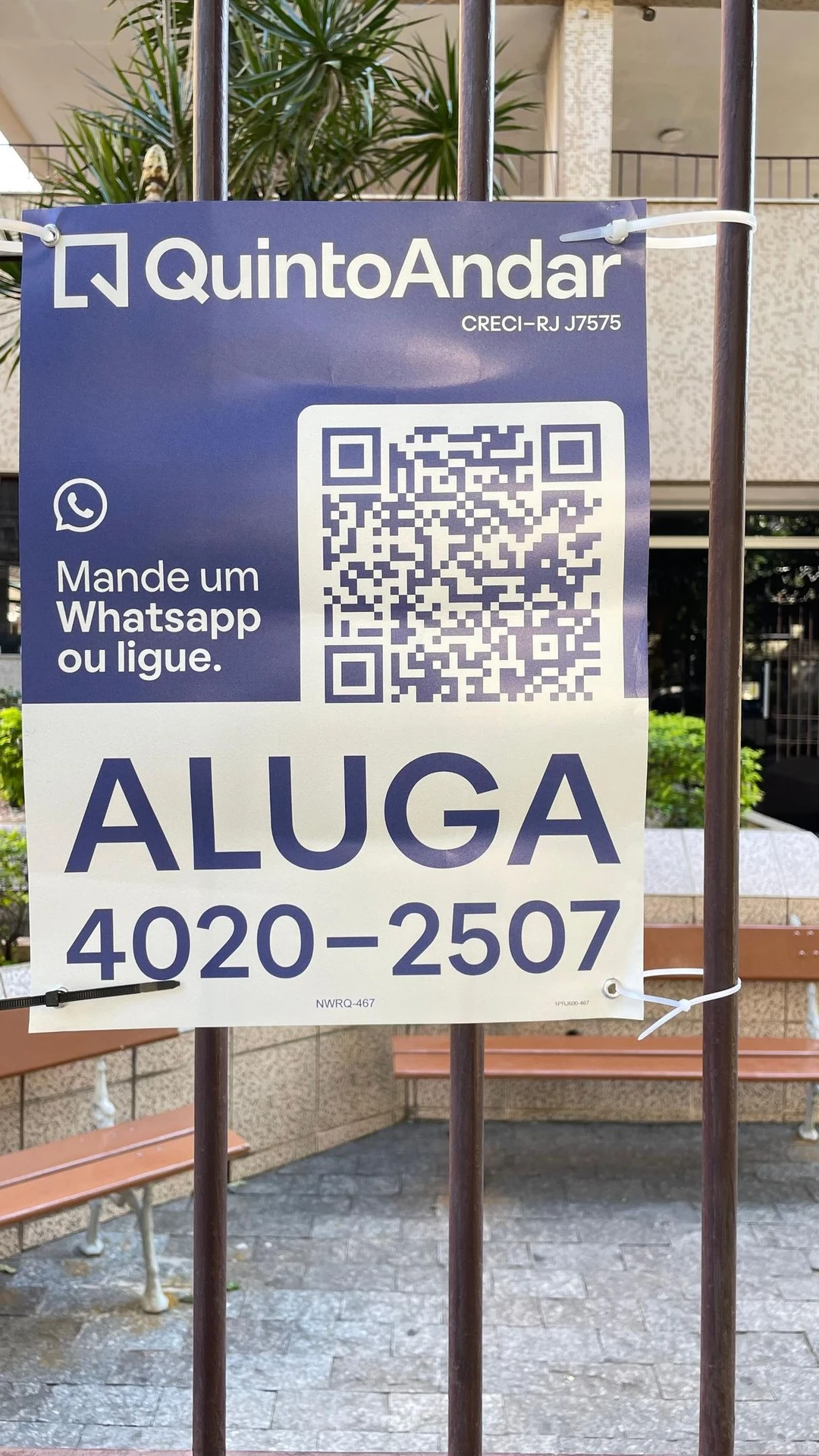 Apartamento amueblado de 2 dormitorios y 1 plaza — photo 8
