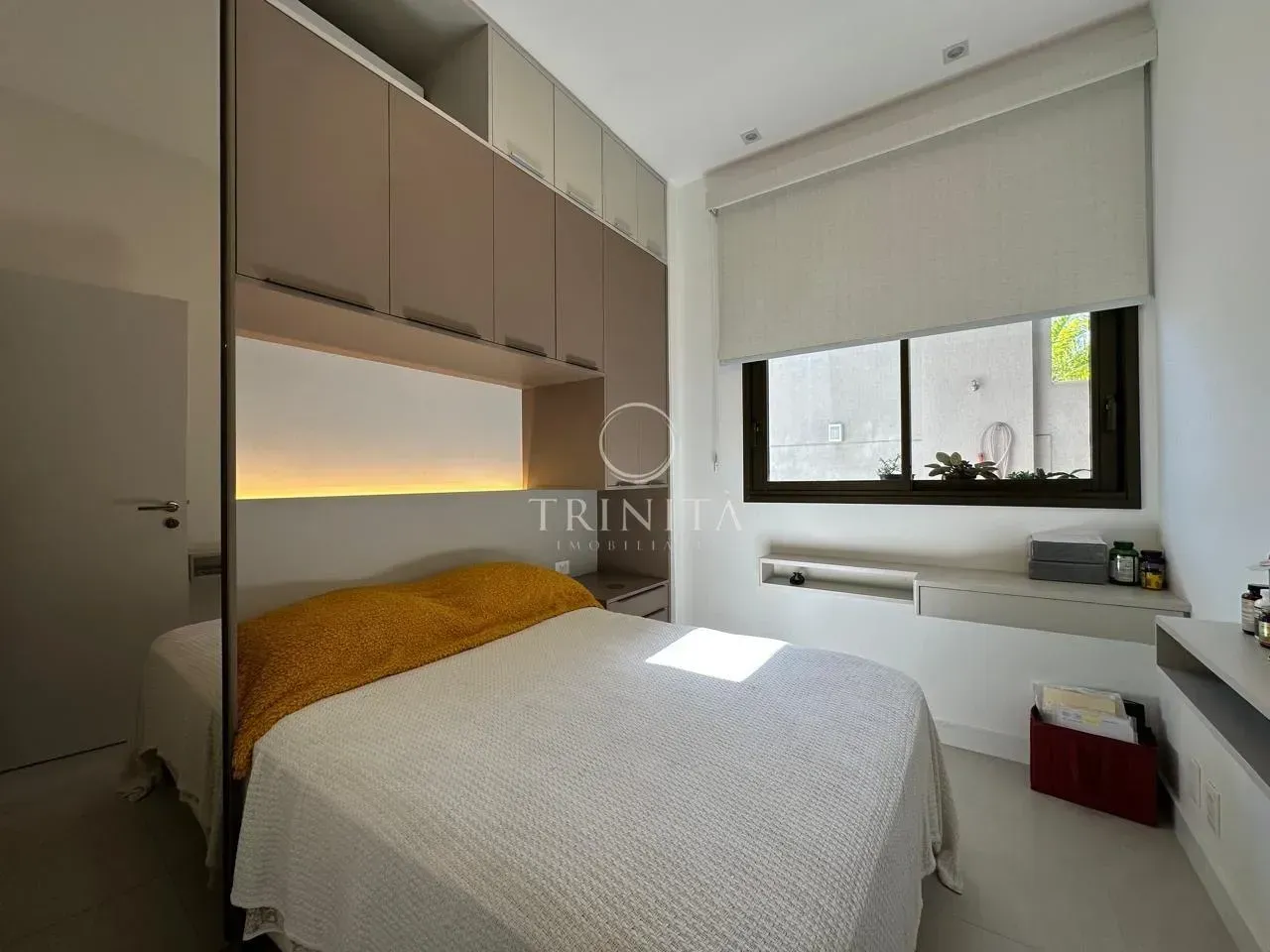 Apartamento mobiliado de 95 m² com 2 quartos — photo 12