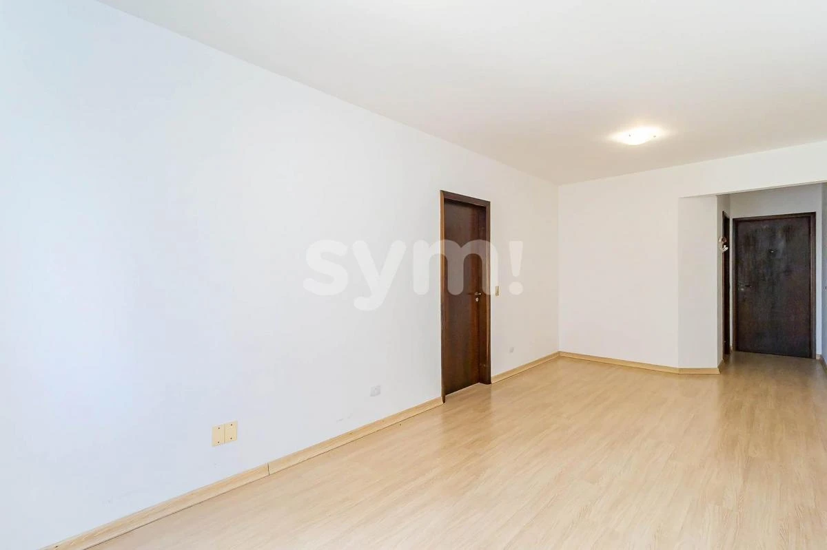 2-bedroom apartment, 1 with its own bathroom, 70 m² — photo 17