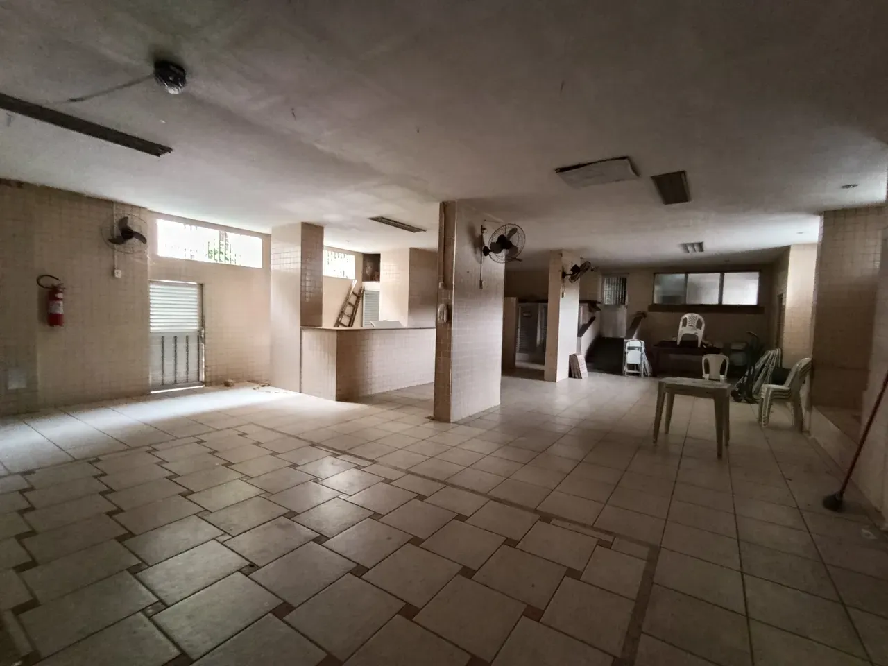 3-bedroom, 69 m² apartment in Rio de Janeiro — photo 29