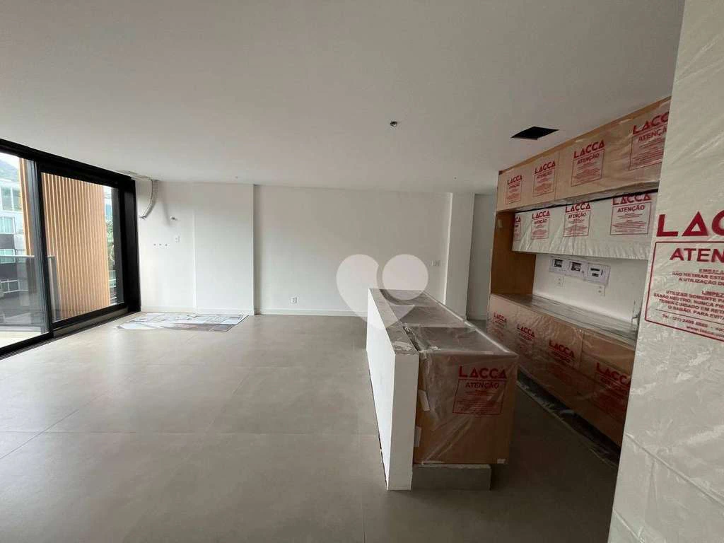 Penthouse with 4 ensuite suites and private pool, 271 m² — photo 4