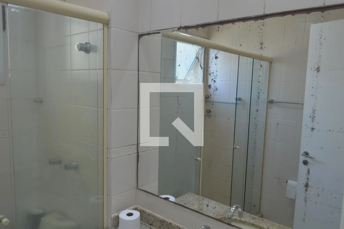 Квартира з 3 спальнями та панорамними вікнами — photo 39