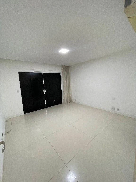 Casa com varanda gourmet, Recreio dos Bandeirantes — photo 31