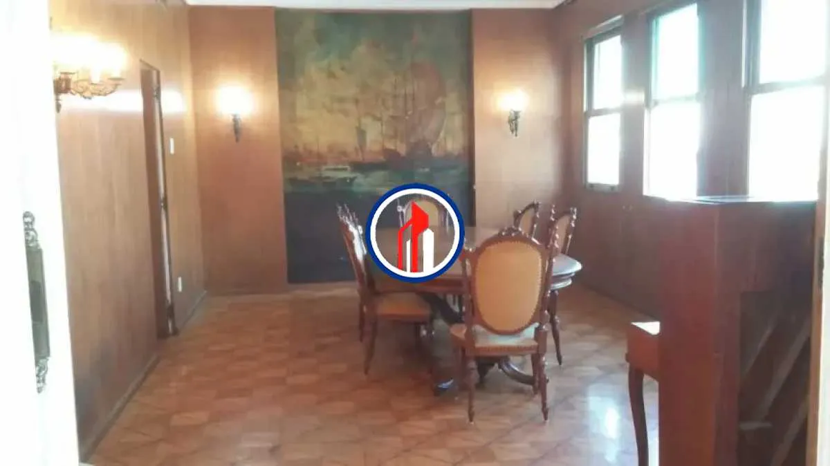 Apartment with 4 bedrooms and 5 bathrooms plus parking — photo 10