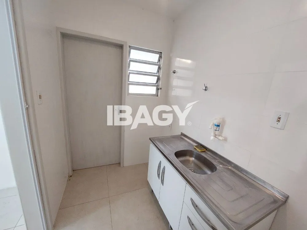 Квартира без парковки: 3 спальни и 64 м² — photo 5