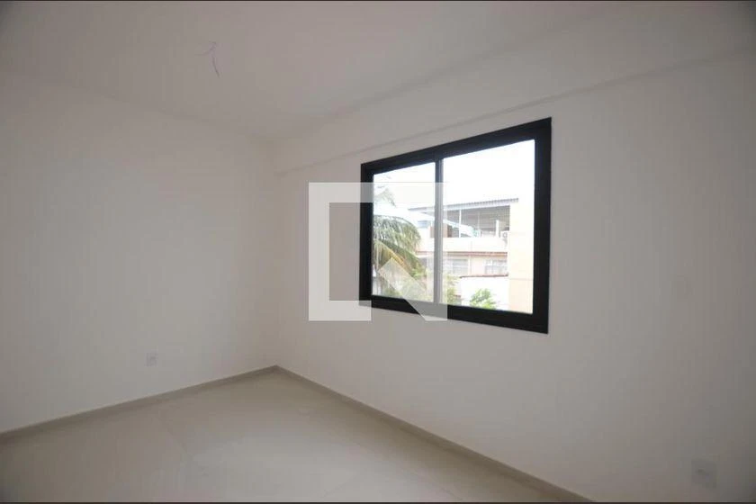 Apartment, 143 m², with a grill on the balcony — photo 30