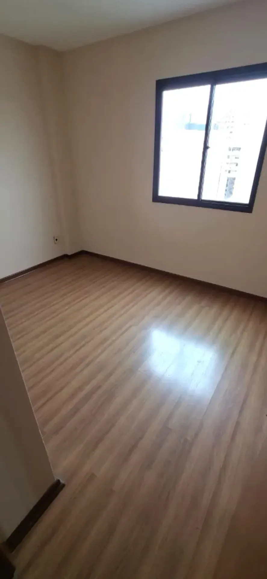 Apartamento de 3 quartos em condomínio com academia — photo 24