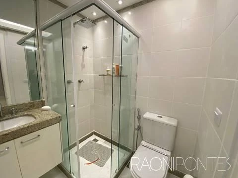 Cobertura com 5 quartos e 286 m², com 3 vagas — photo 17