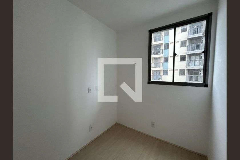 Сдаваемая квартира 43 м² с 2 спальнями и балконом — photo 6