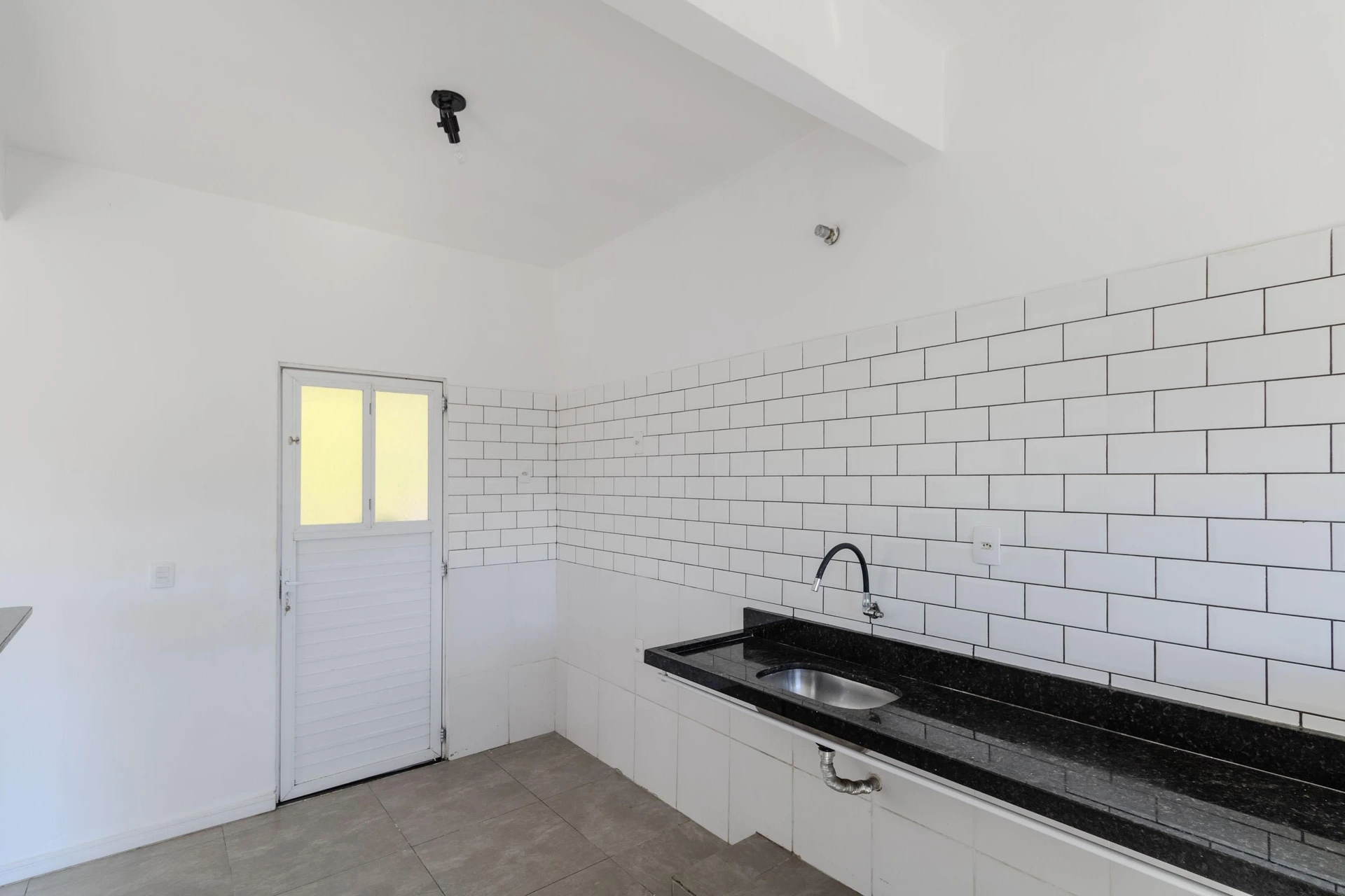 House, 100 m², with a garden — photo 8
