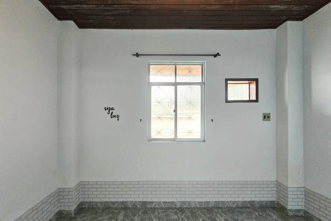 Будинок: 2 спальні, 105 м² — photo 10