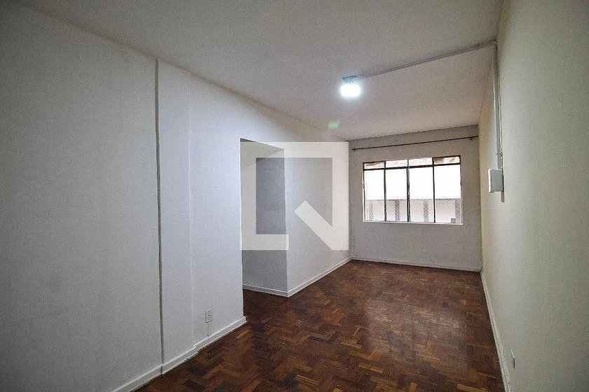 Apartment, 72 m², with wood or laminate floors — photo 15