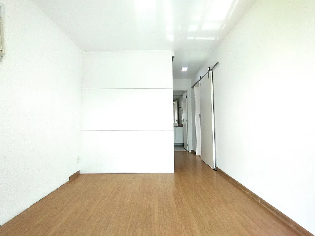 Apartamento, 97 m², com varanda envidraçada — photo 4