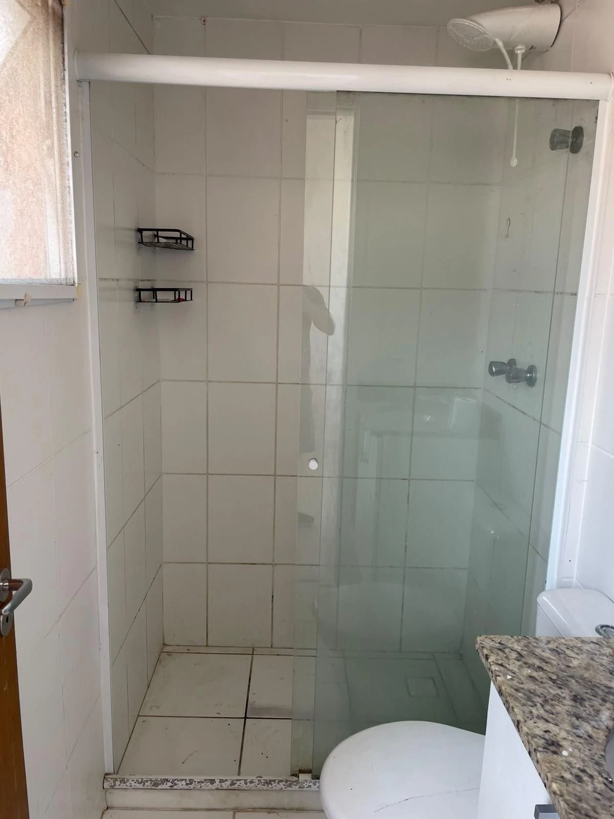 Casa de 3 dormitorios, 1 con baño propio, 85 m² — photo 25