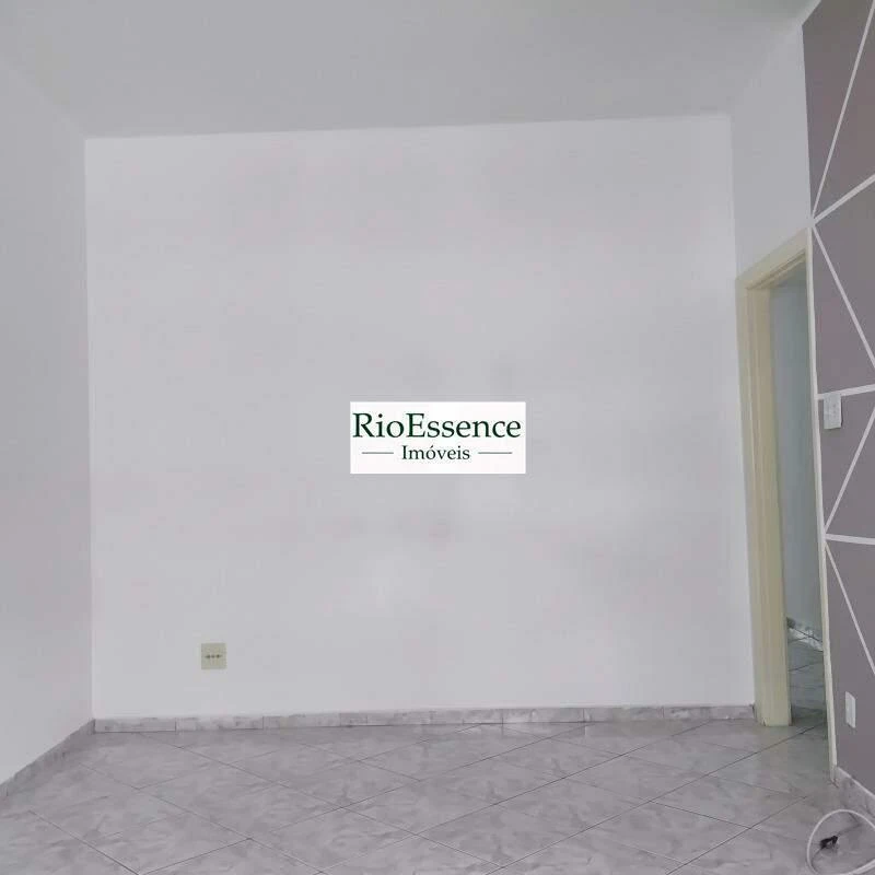 1-bedroom apartment with 34 m² and city view — photo 14