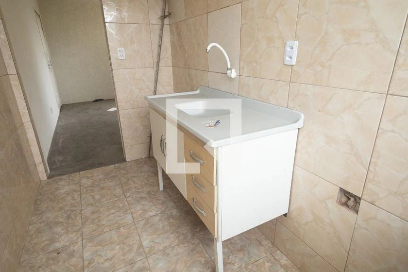 Rental apartment with 2 bedrooms and 55 m² — photo 7
