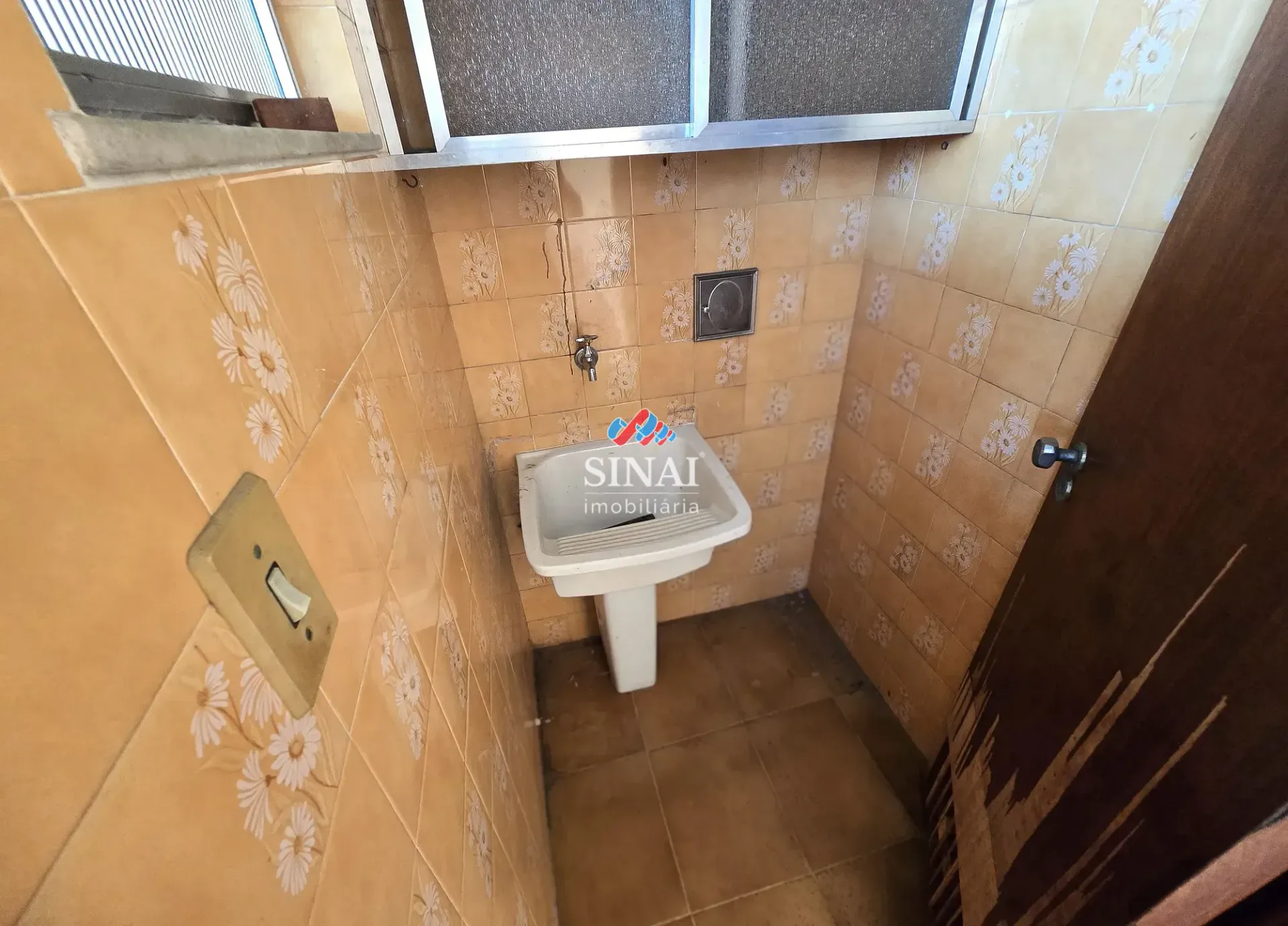 Casa com 2 quartos e churrasqueira privativa — photo 55