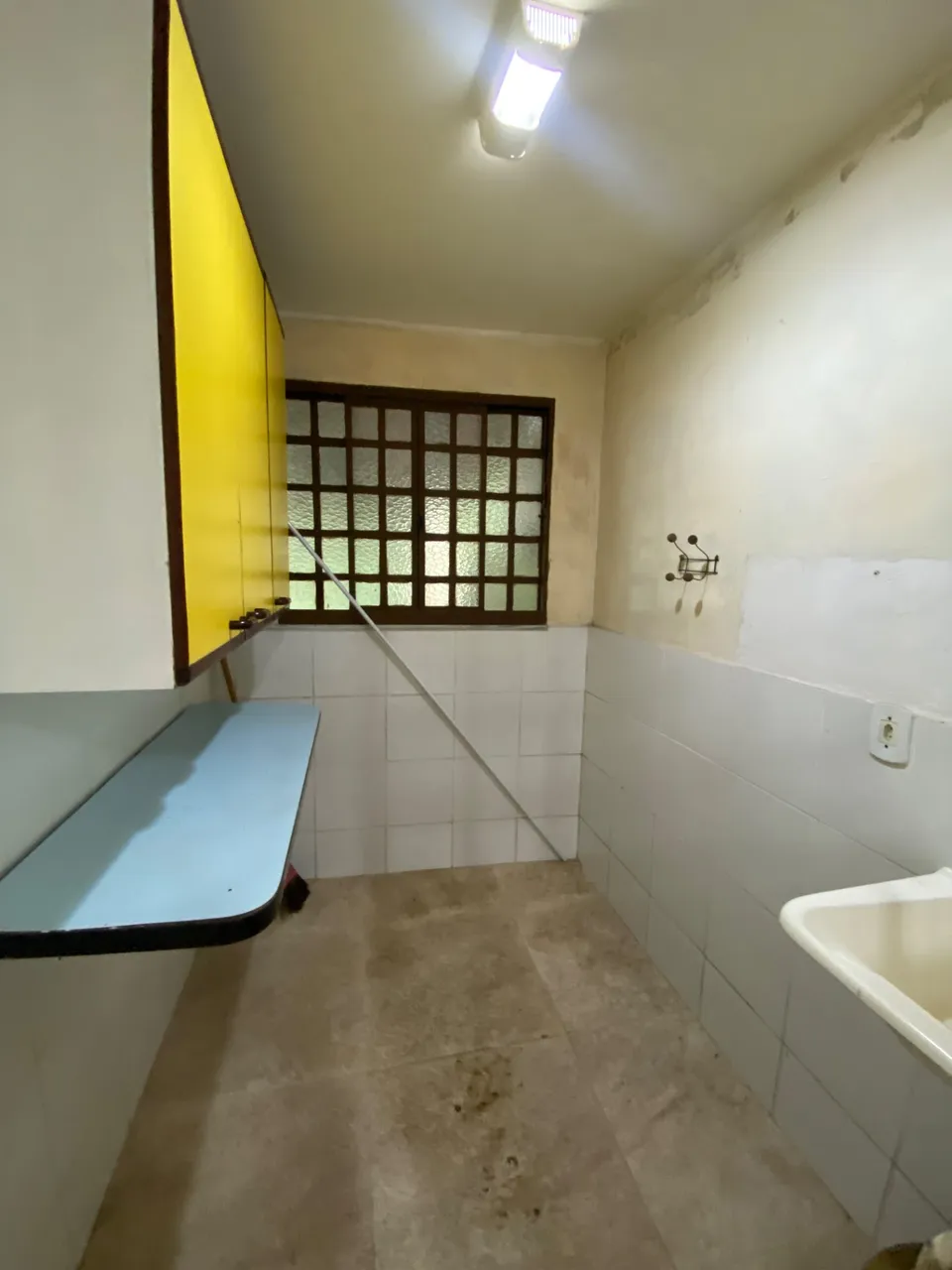 Casa de vila com 2 quartos e 1 banheiro — photo 9