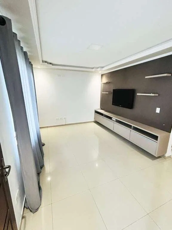3-bedroom house with 2 bathrooms, 2 parking spaces and 133 m² — photo 3