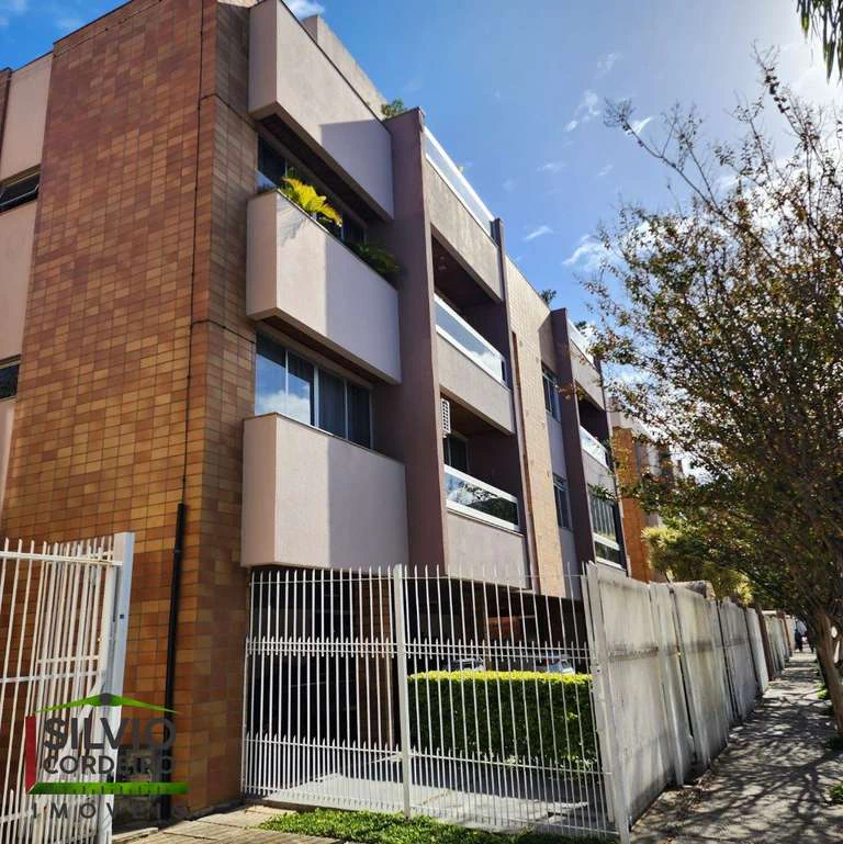 Apartamento amueblado de 58 m² con 1 dormitorio y balcón — photo 5
