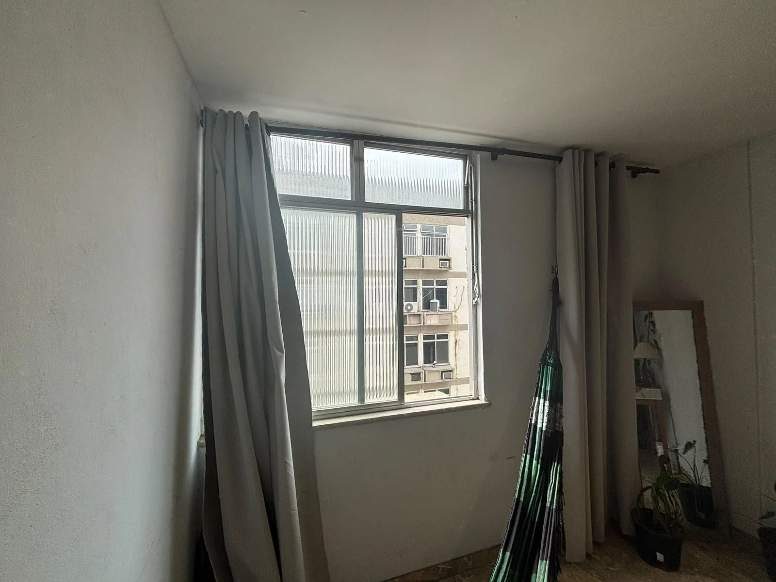 Furnished apartment, 79 m², with a private pool — photo 3