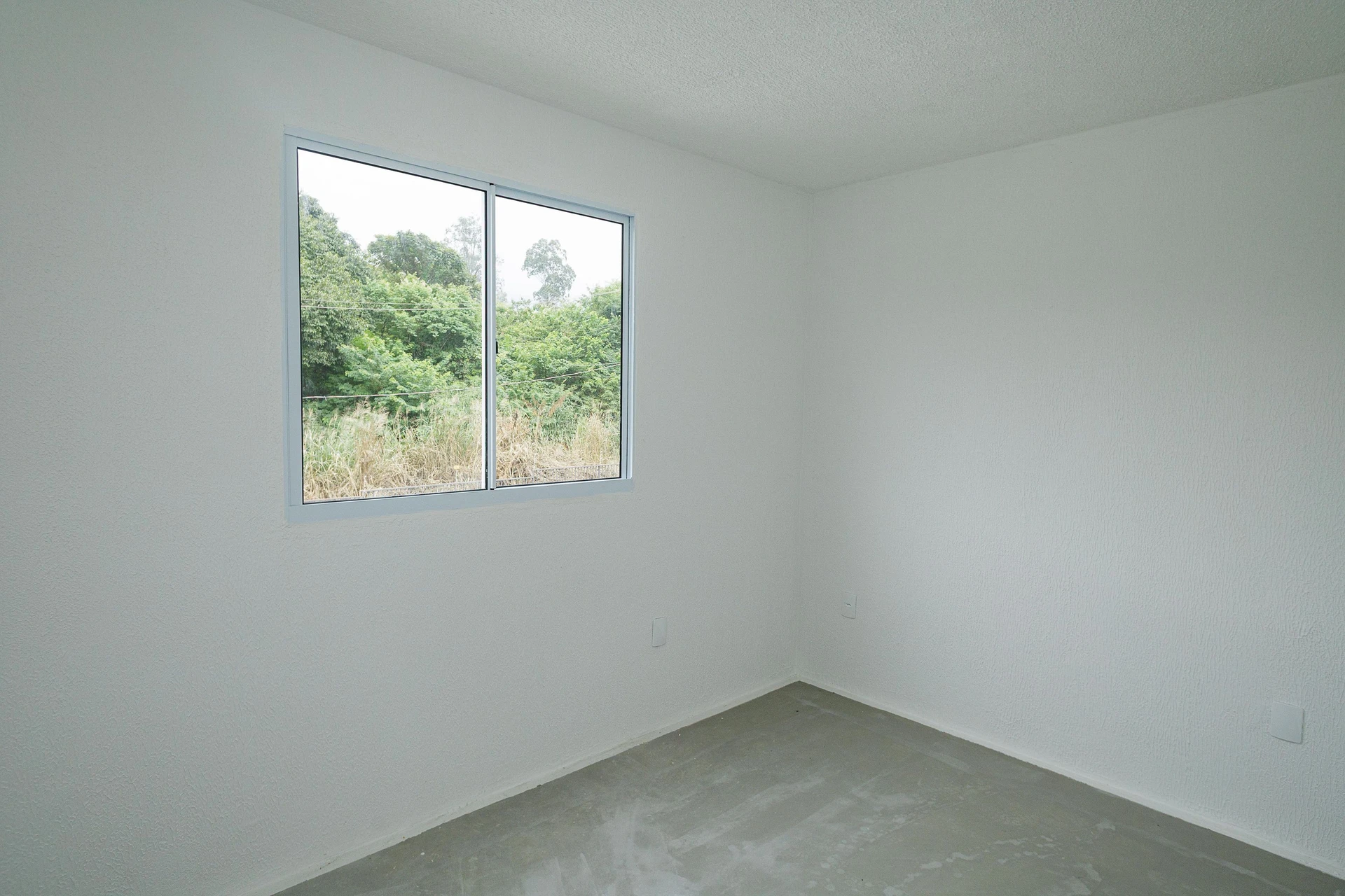 Apartamento de 2 dormitorios, 1 baño y jardín privado — photo 17