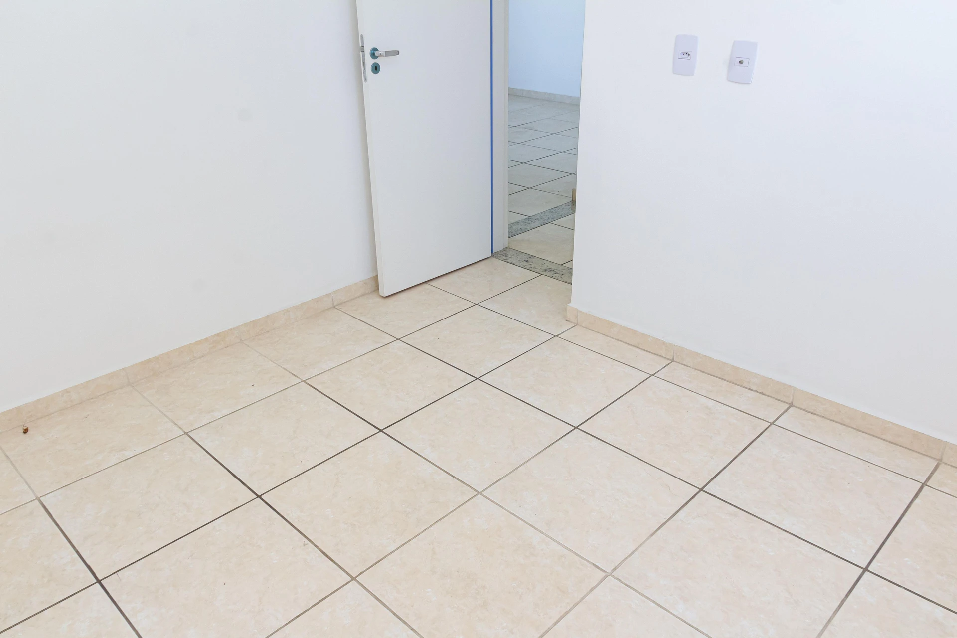 2-bedroom apartment with private garden — photo 6
