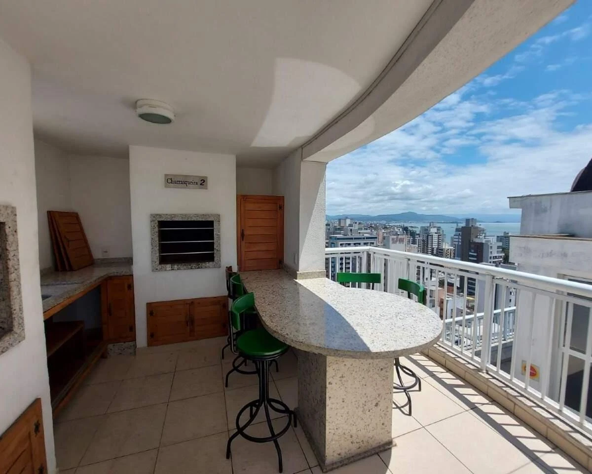 2-bedroom apartment in a building with a pool — photo 32