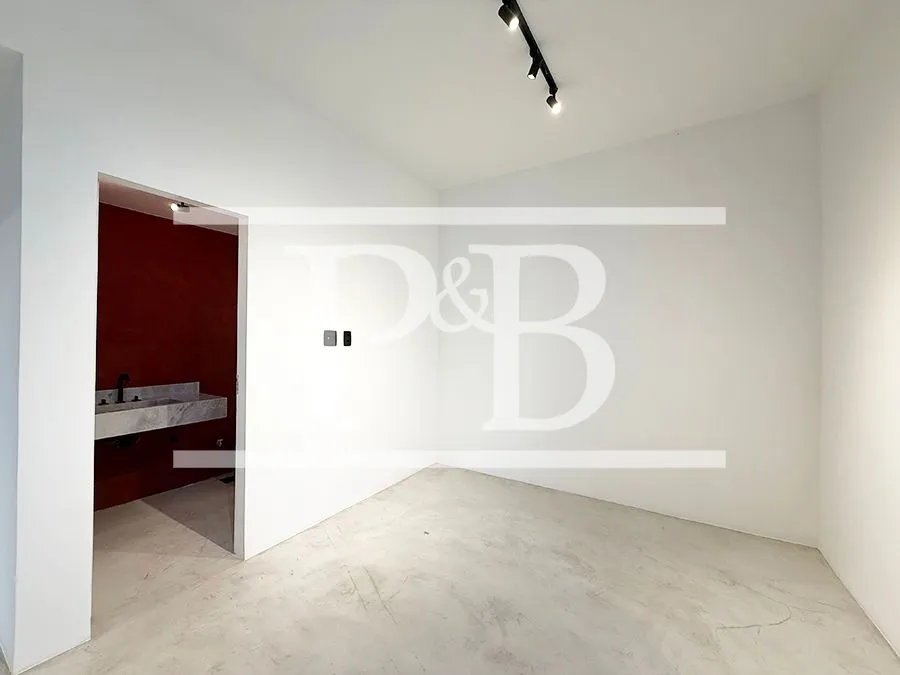 Apartamento com 3 dormitórios e 4 banheiros, sem vaga — photo 16
